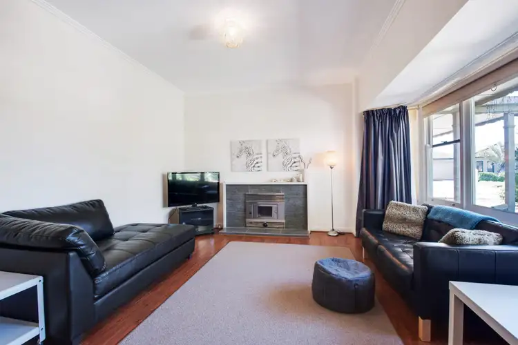 Third view of Homely house listing, 67 Nelson Avenue, Flinders Park SA 5025