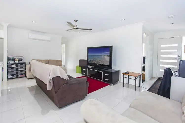 Sixth view of Homely house listing, 4 Illidge Street, Augustine Heights QLD 4300