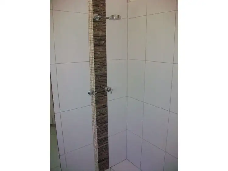 Fifth view of Homely house listing, 80 Kurrajong Road, Russell Island QLD 4184