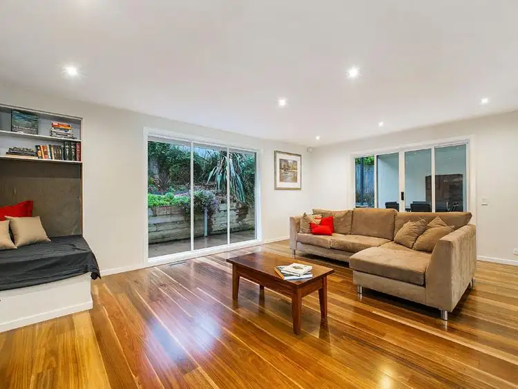 Sixth view of Homely house listing, 1 Nottage Street, St Kilda East VIC 3183