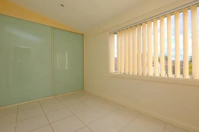 Sixth view of Homely house listing, 8 McMillan Street, Yagoona NSW 2199