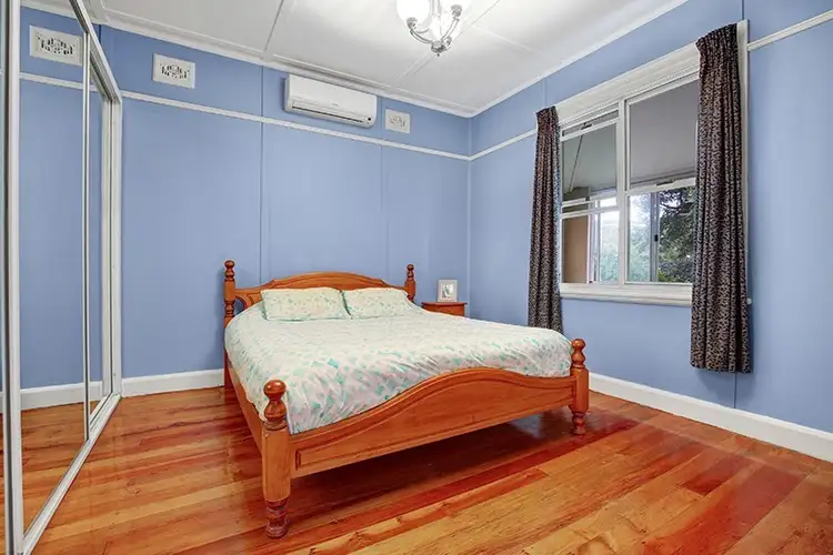 Fifth view of Homely house listing, 48a Holford Crescent, Gordon NSW 2072