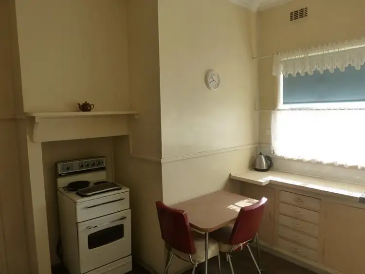 Sixth view of Homely house listing, 56 Hare Street, Echuca VIC 3564