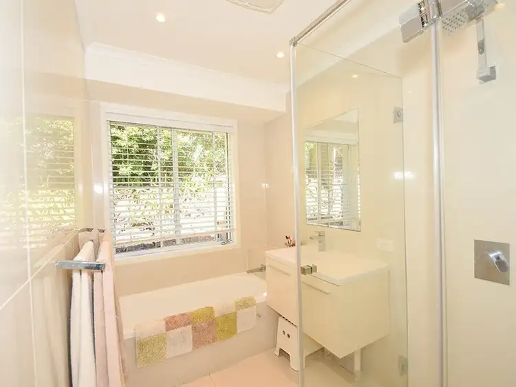 Sixth view of Homely house listing, 10 Ellesmere Avenue, Bli Bli QLD 4560