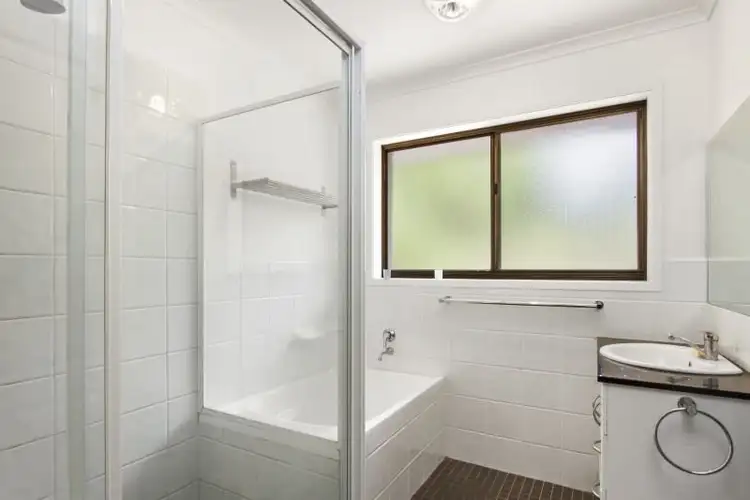 Fifth view of Homely house listing, 349 George Bass Drive, Lilli Pilli NSW 2536