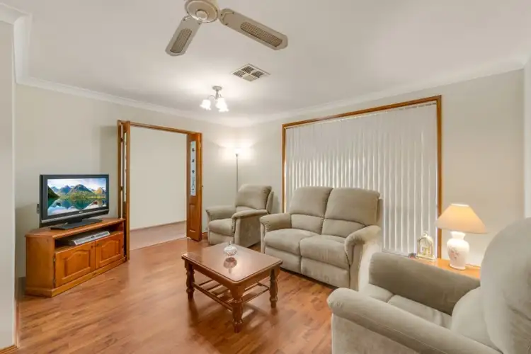 Third view of Homely house listing, Address available on request