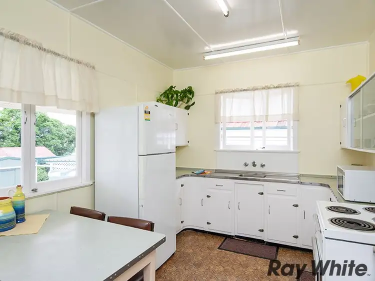 Fourth view of Homely house listing, 3 Epping Street, Kedron QLD 4031