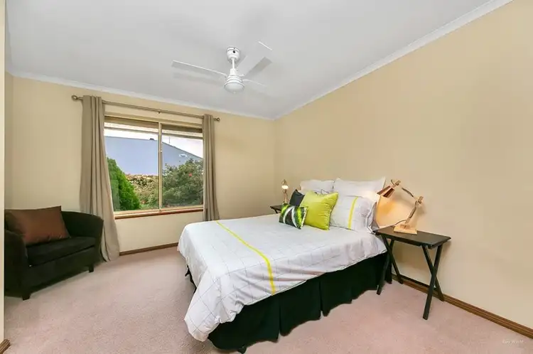 Seventh view of Homely unit listing, 2/9 Rednall Street, Tea Tree Gully SA 5091