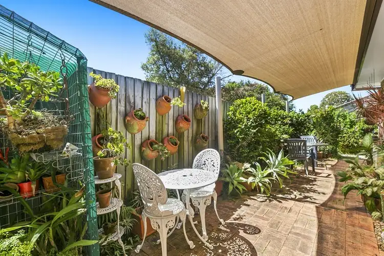 Seventh view of Homely villa listing, 2/2-4 Almara Street, Capalaba QLD 4157