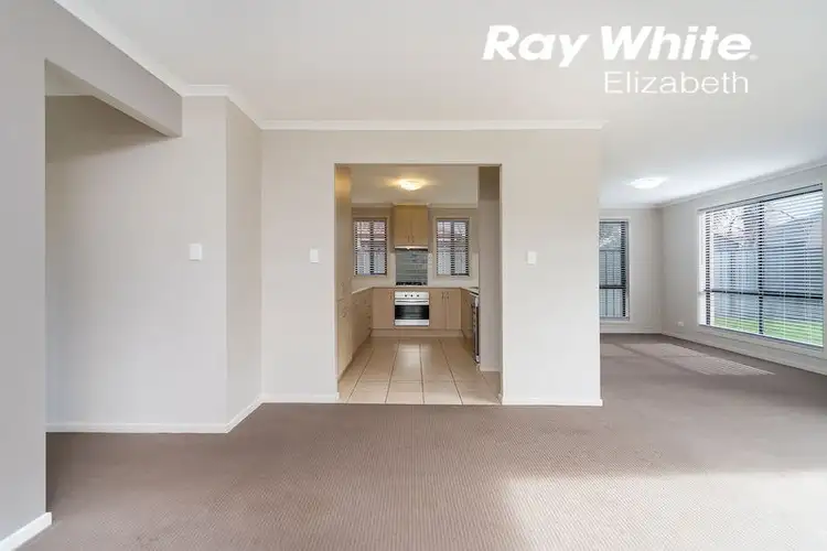 Sixth view of Homely house listing, 15 Robe Street, Andrews Farm SA 5114