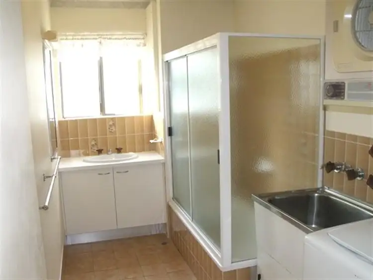 Fifth view of Homely unit listing, 8/14 Boyd Street, Woorim QLD 4507