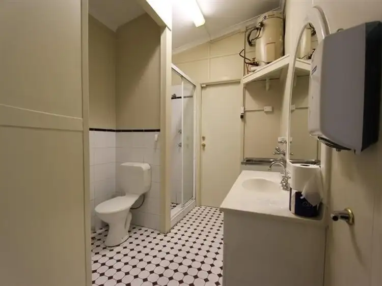 Sixth view of Homely house listing, 618 Parramatta Road, Croydon NSW 2132