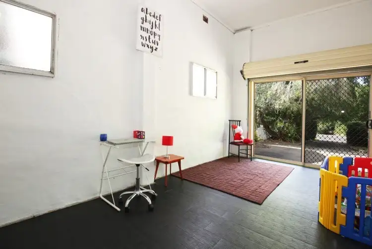 Fifth view of Homely house listing, 9 Tarawara Street, Bomaderry NSW 2541