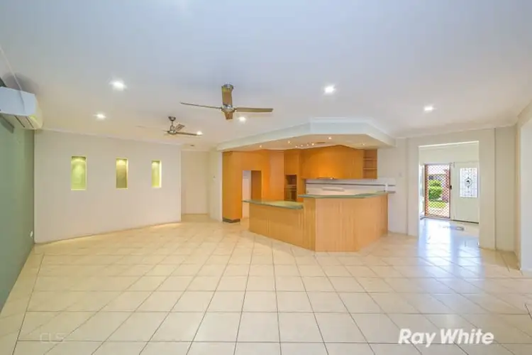 Fourth view of Homely house listing, 11 Bilinga Court, Sandstone Point QLD 4511