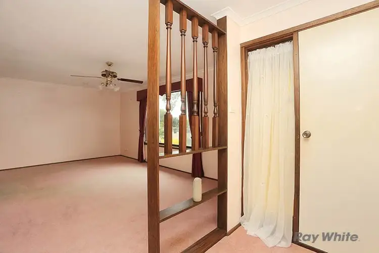 Sixth view of Homely house listing, 4 Strickland Street, Riverton SA 5412
