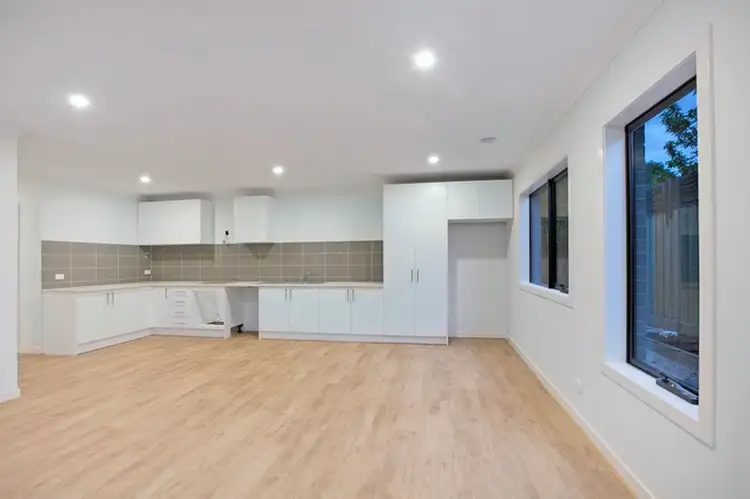 Third view of Homely unit listing, 2/23 Housden Street, Broadmeadows VIC 3047