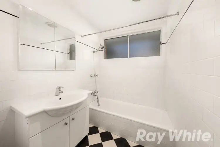 Seventh view of Homely house listing, 2/6 Simpson Road, Ferntree Gully VIC 3156