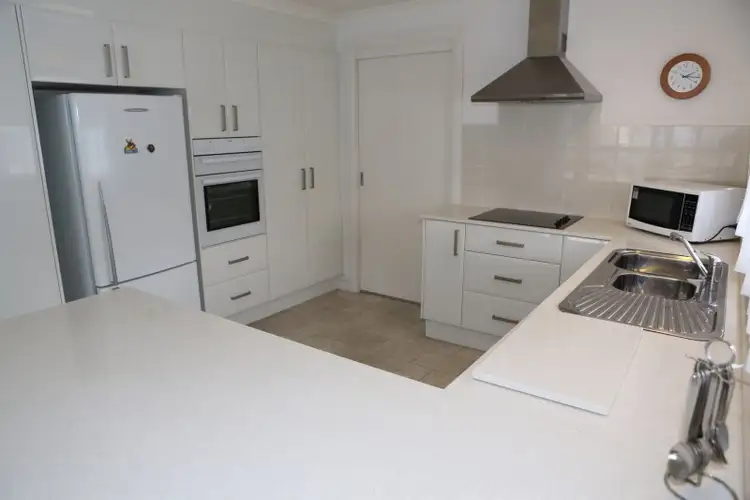 Sixth view of Homely other listing, 3B Riverside Drive, Narooma NSW 2546