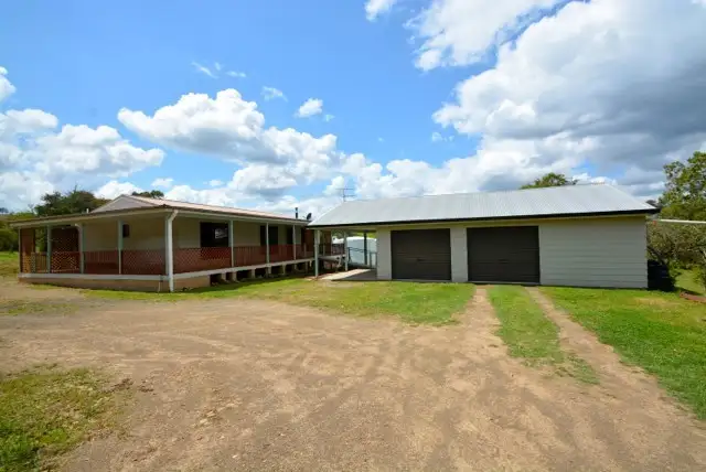 Main view of Homely rural property listing, 188 Majors creek Road, Dungog NSW 2420