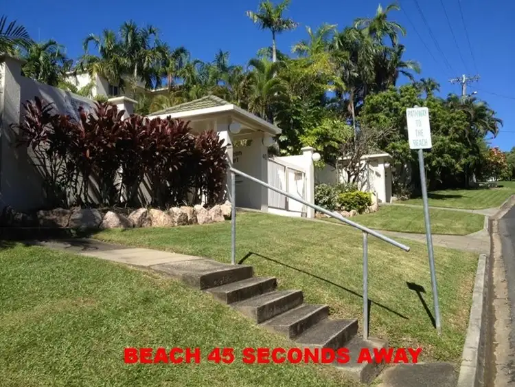 Sixth view of Homely unit listing, 3/44 Moore Street, Trinity Beach QLD 4879