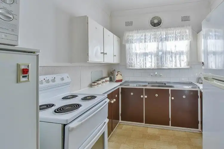Third view of Homely house listing, 24 Bocking Avenue, Campbelltown NSW 2560