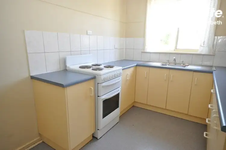 Seventh view of Homely house listing, 64 and 66 Hogarth Road, Elizabeth South SA 5112