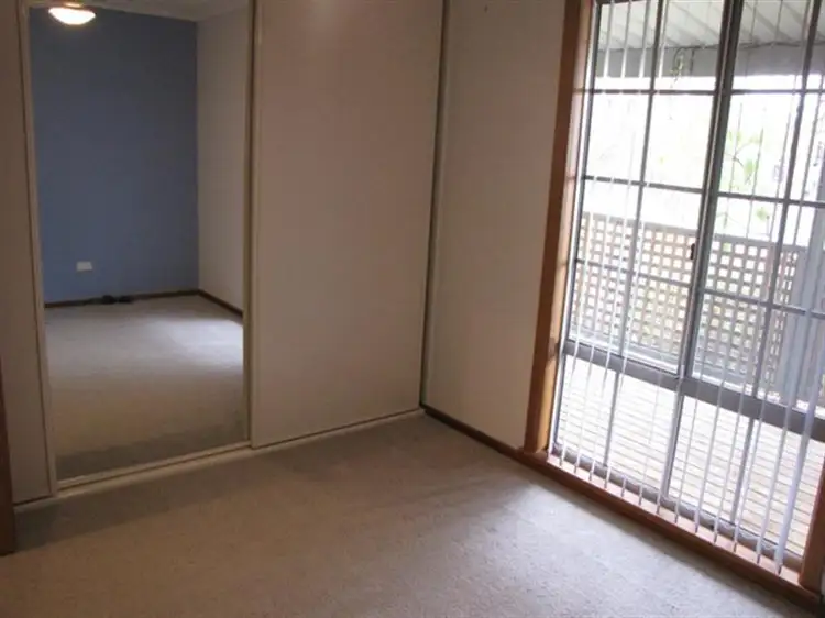 Seventh view of Homely house listing, 13 Federal Street, Morgan SA 5320