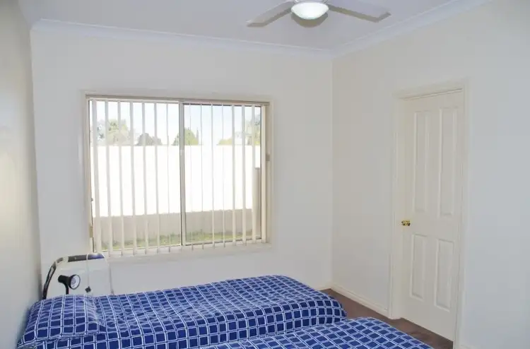 Fifth view of Homely house listing, 26G Cedar Avenue, Renmark SA 5341