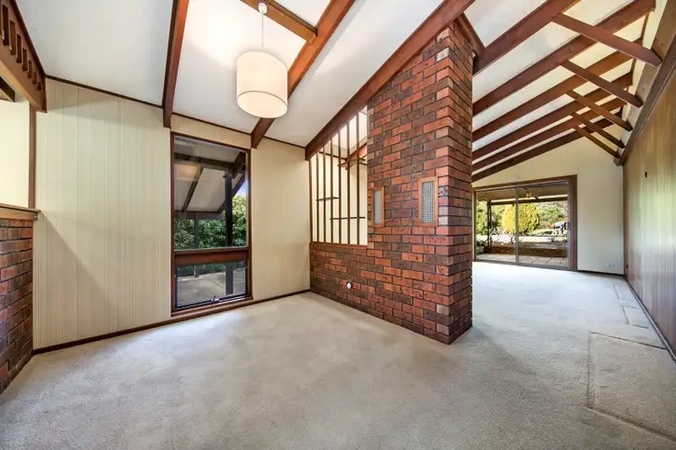 Sixth view of Homely house listing, 39 Finsterwald Way, Fairview Park SA 5126