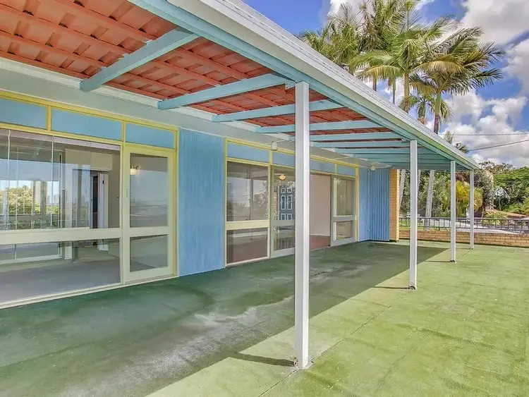 Fourth view of Homely unit listing, 4/4 East Street, Burleigh Heads QLD 4220