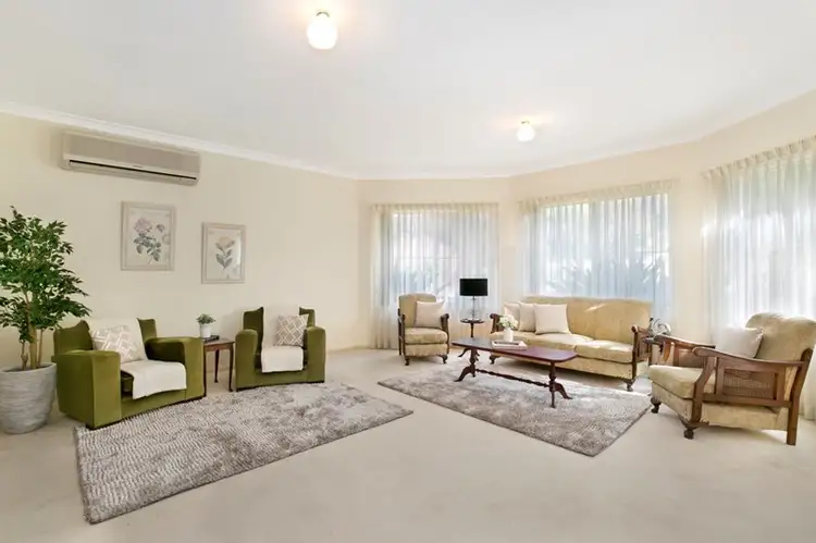1/111 Abuklea Road, Marsfield NSW 2122