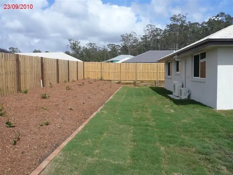 Seventh view of Homely house listing, Address available on request