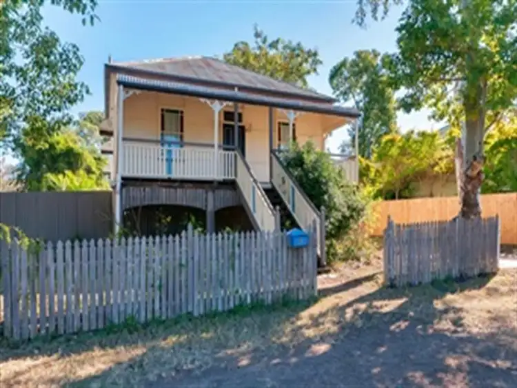 Main view of Homely house listing, 12 Bowen Street, Woodend QLD 4305