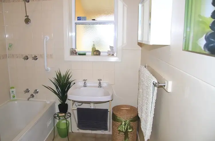Third view of Homely house listing, 11 Ingleby Street, Mount Gambier SA 5290