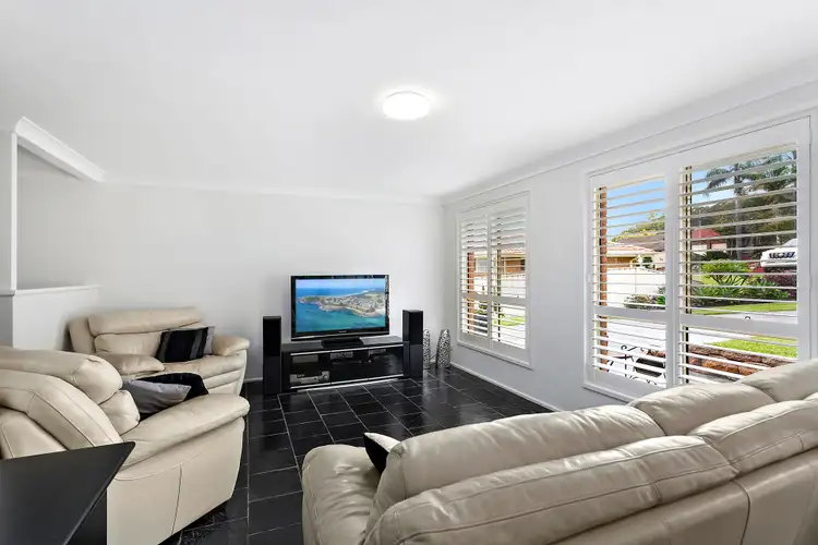 Second view of Homely house listing, 6 Avoca Place, Albion Park NSW 2527