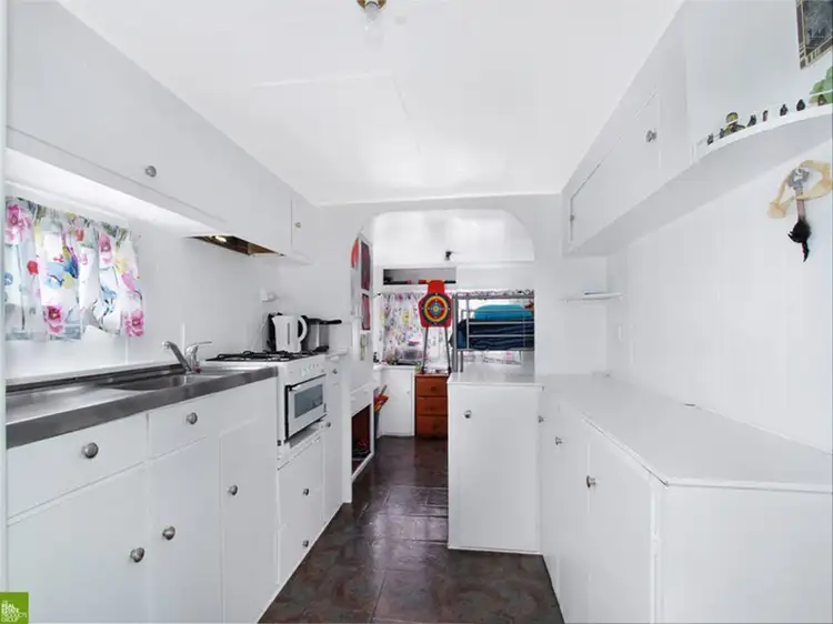 Third view of Homely other listing, 198/4 Woodrow Place, Figtree NSW 2525