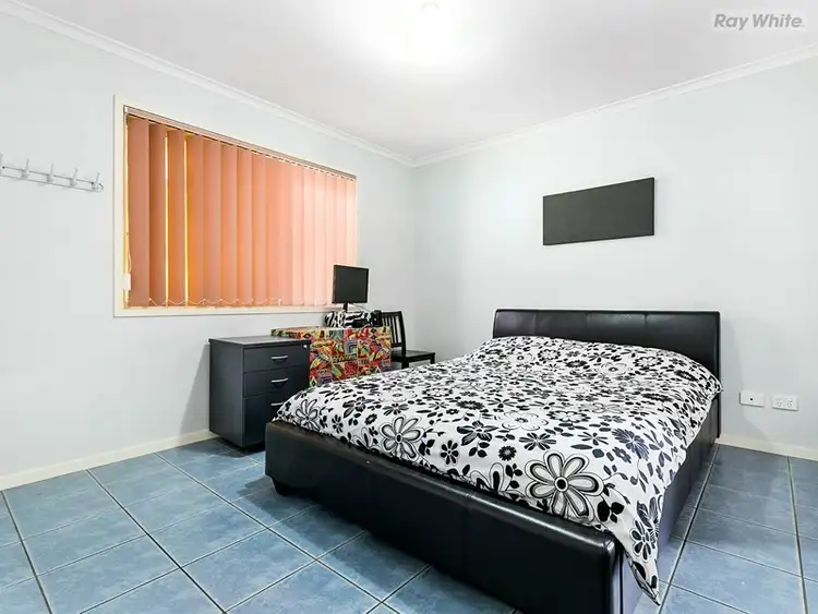 Seventh view of Homely house listing, 6 Eucalyptus Court, Redbank Plains QLD 4301