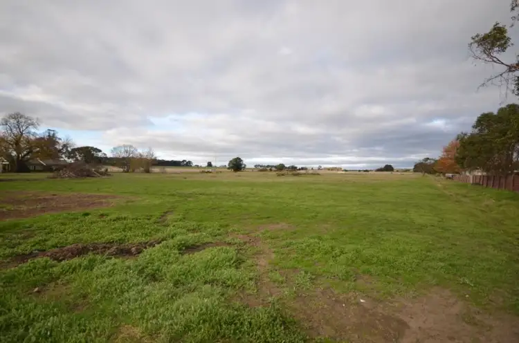 Third view of Homely rural property listing, 2-17 Murray Street, Snake Valley VIC 3351