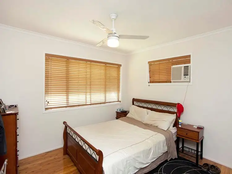 Seventh view of Homely house listing, 49 Petmar Street, The Gap QLD 4061