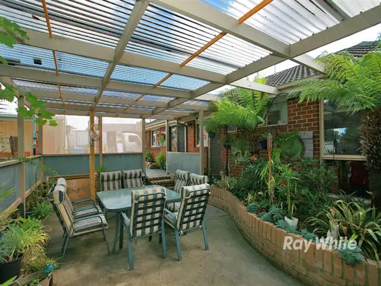 Fourth view of Homely house listing, 38 Gipps Crescent, Cranbourne North VIC 3977