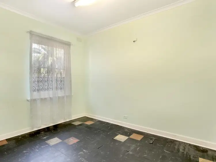 Seventh view of Homely house listing, 10 Raymel Crescent, Campbelltown SA 5074