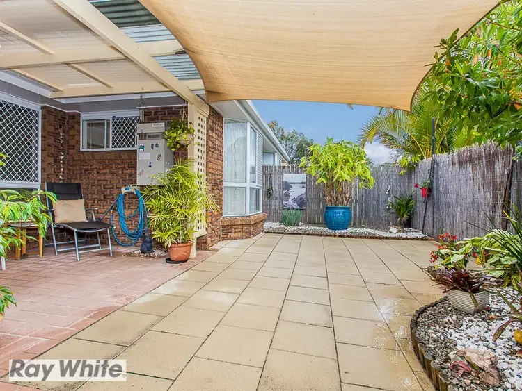 14 Daldy Court, Brendale QLD 4500