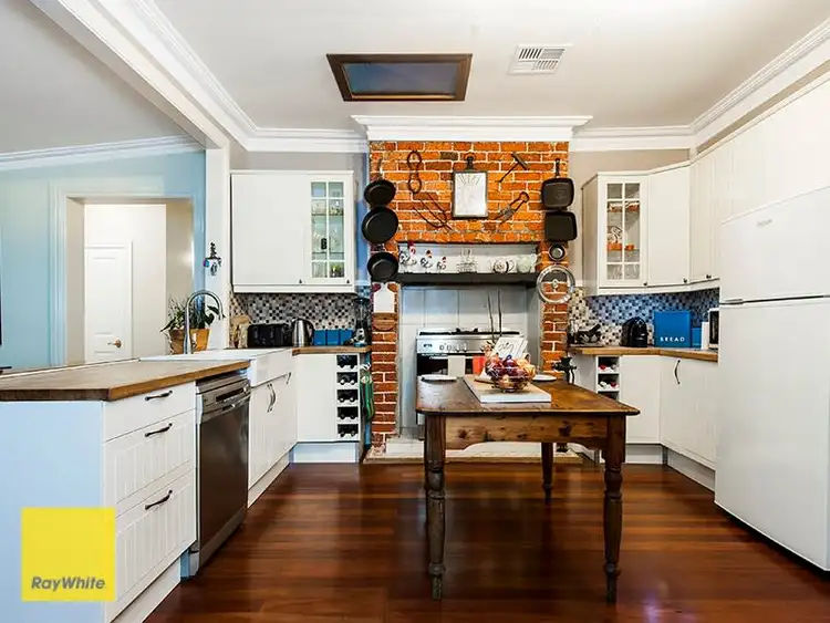 Seventh view of Homely house listing, 168 Canning Road, Kalamunda WA 6076