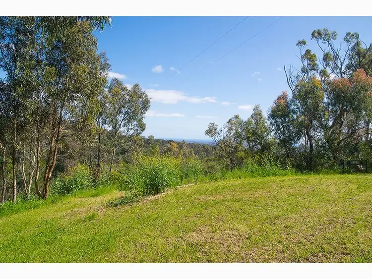 Third view of Homely land listing, Lot 3 Main Road, Chandlers Hill SA 5159