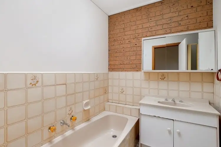 Sixth view of Homely unit listing, 2/870 Station Street, Box Hill North VIC 3129