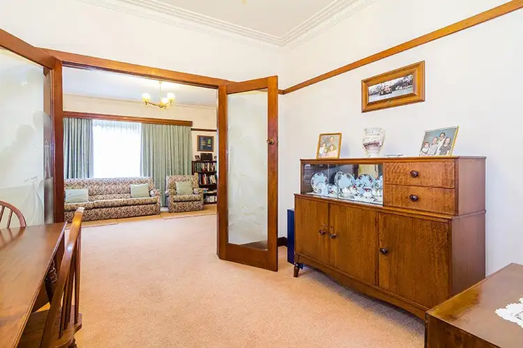 Fifth view of Homely house listing, 270 Station Street, Edithvale VIC 3196