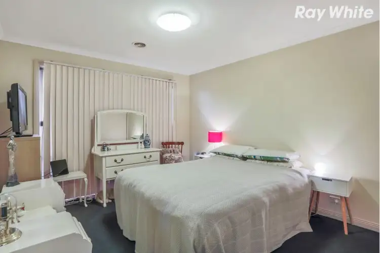 Seventh view of Homely unit listing, 59/35 David Street, Dandenong VIC 3175