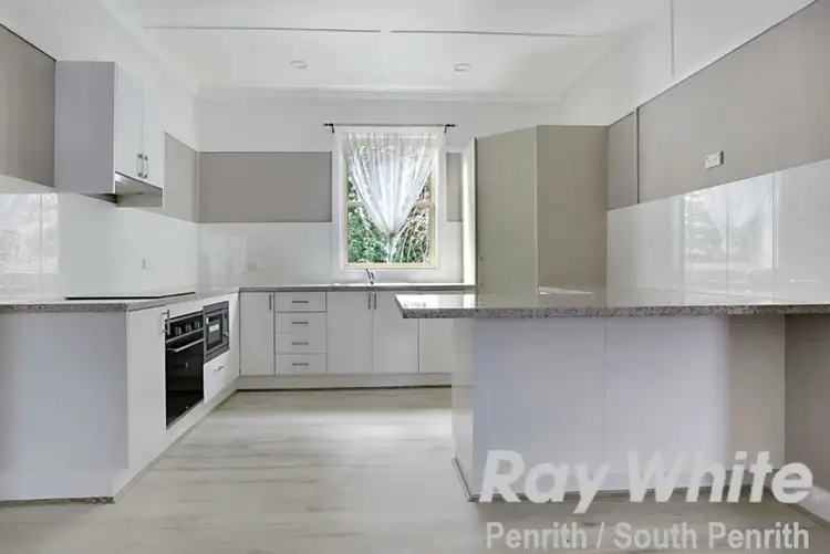 Fifth view of Homely house listing, 156 Macquarie Street, Windsor NSW 2756