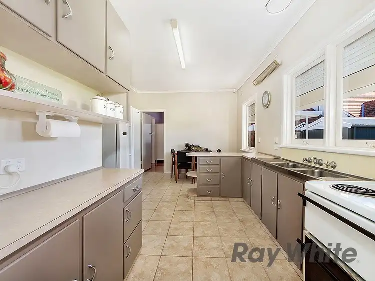 Sixth view of Homely house listing, 76 Perrett Avenue, St Albans VIC 3021