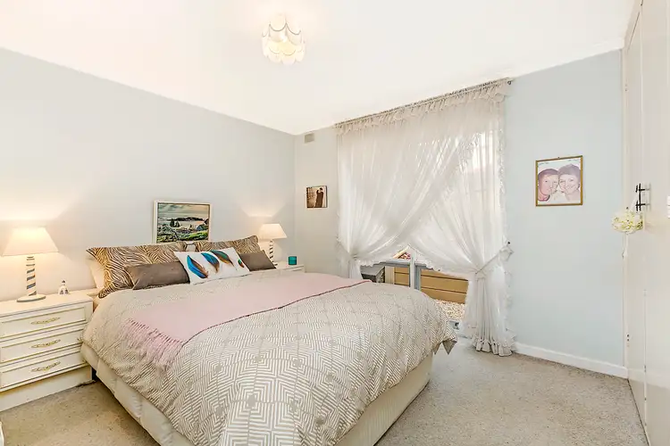 Seventh view of Homely house listing, 26 Klar Avenue, Darlington SA 5047